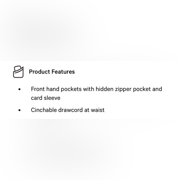 Lululemon Dance Studio High-Rise Shorts 3.5” - Picture 8 of 9